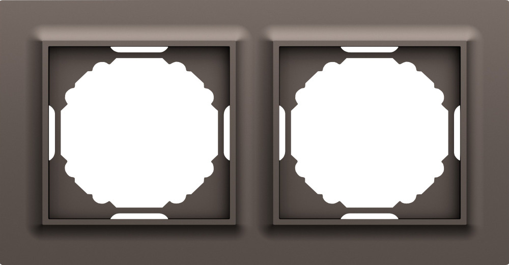 Donel Рамка A07 DEW21253 