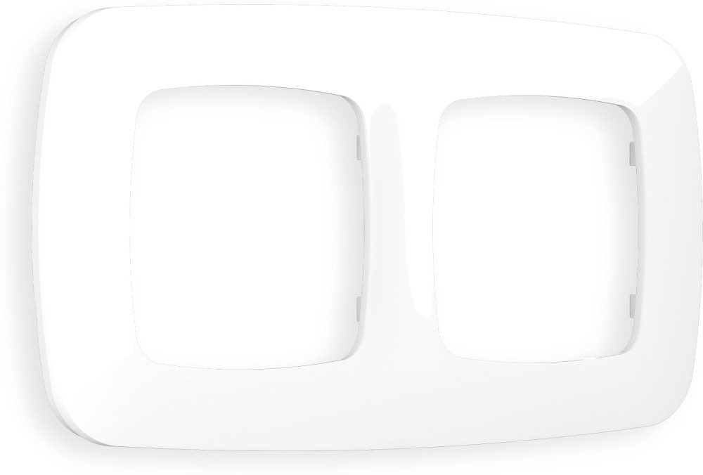 Ambrella Volt Рамка OMEGA OF140102 