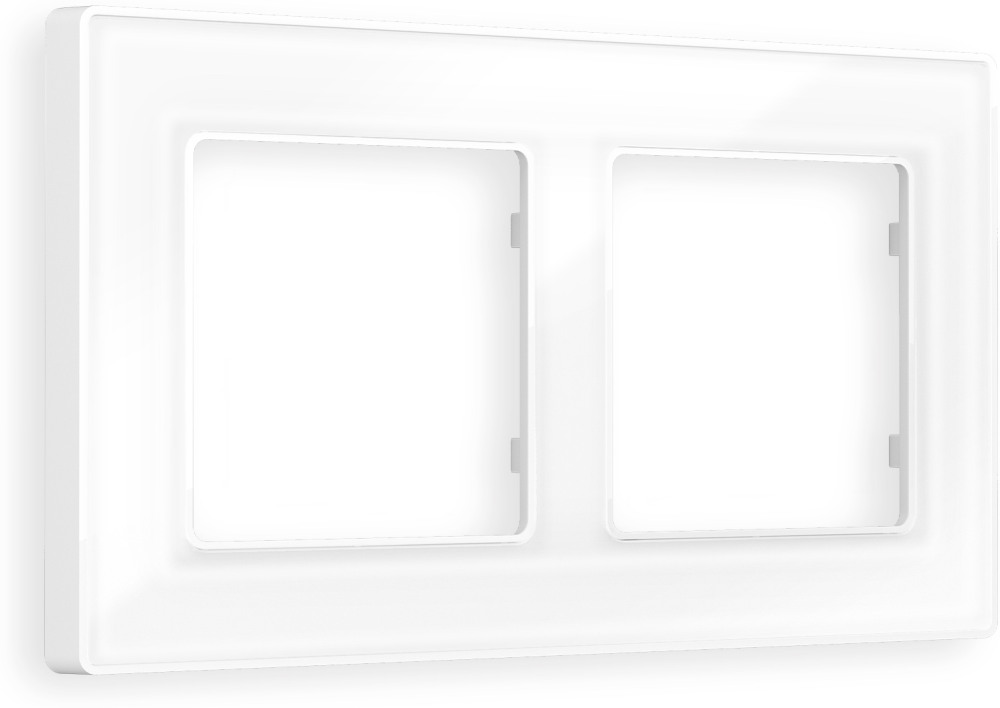 Ambrella Volt Рамка ALFA AF580102 