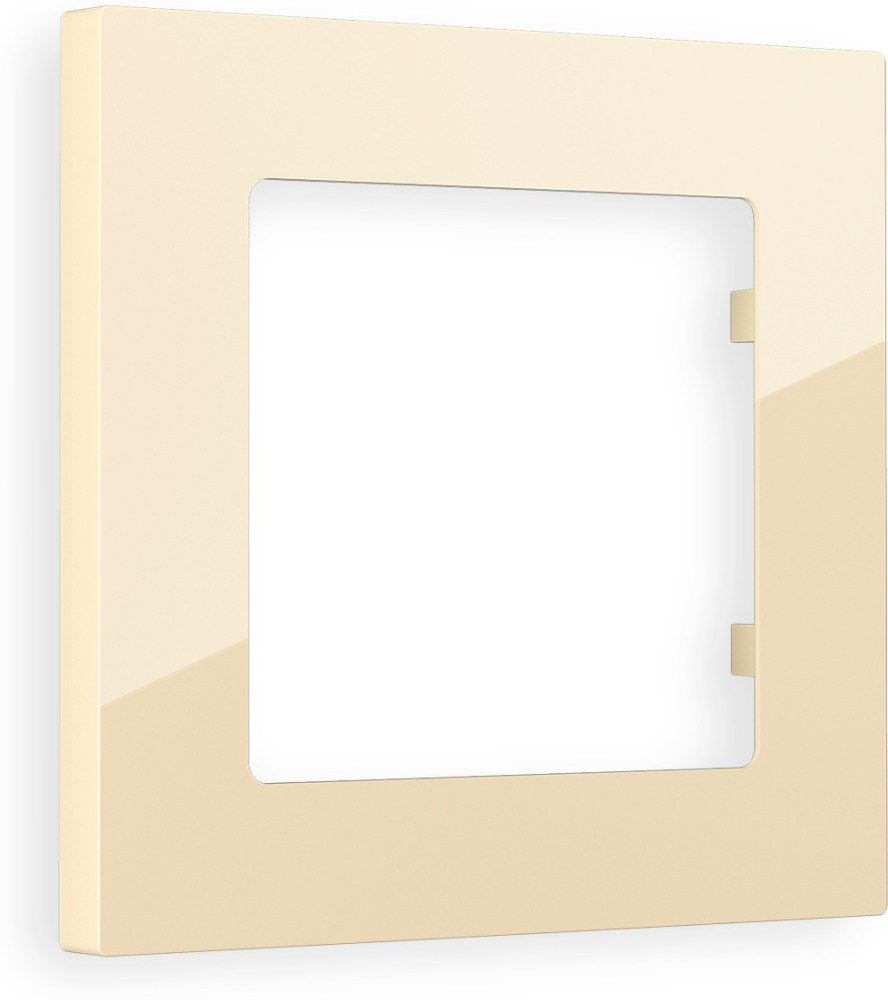 Ambrella Volt Рамка ALFA AF220301 