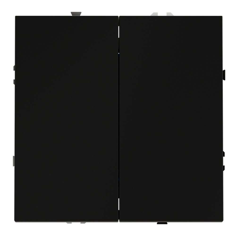 Voltum Выключатель S70 VLS020508 