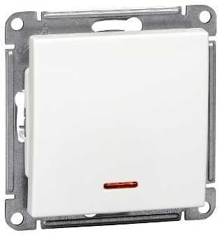 Systeme Electric Выключатель W59 VS110-153-1-86 