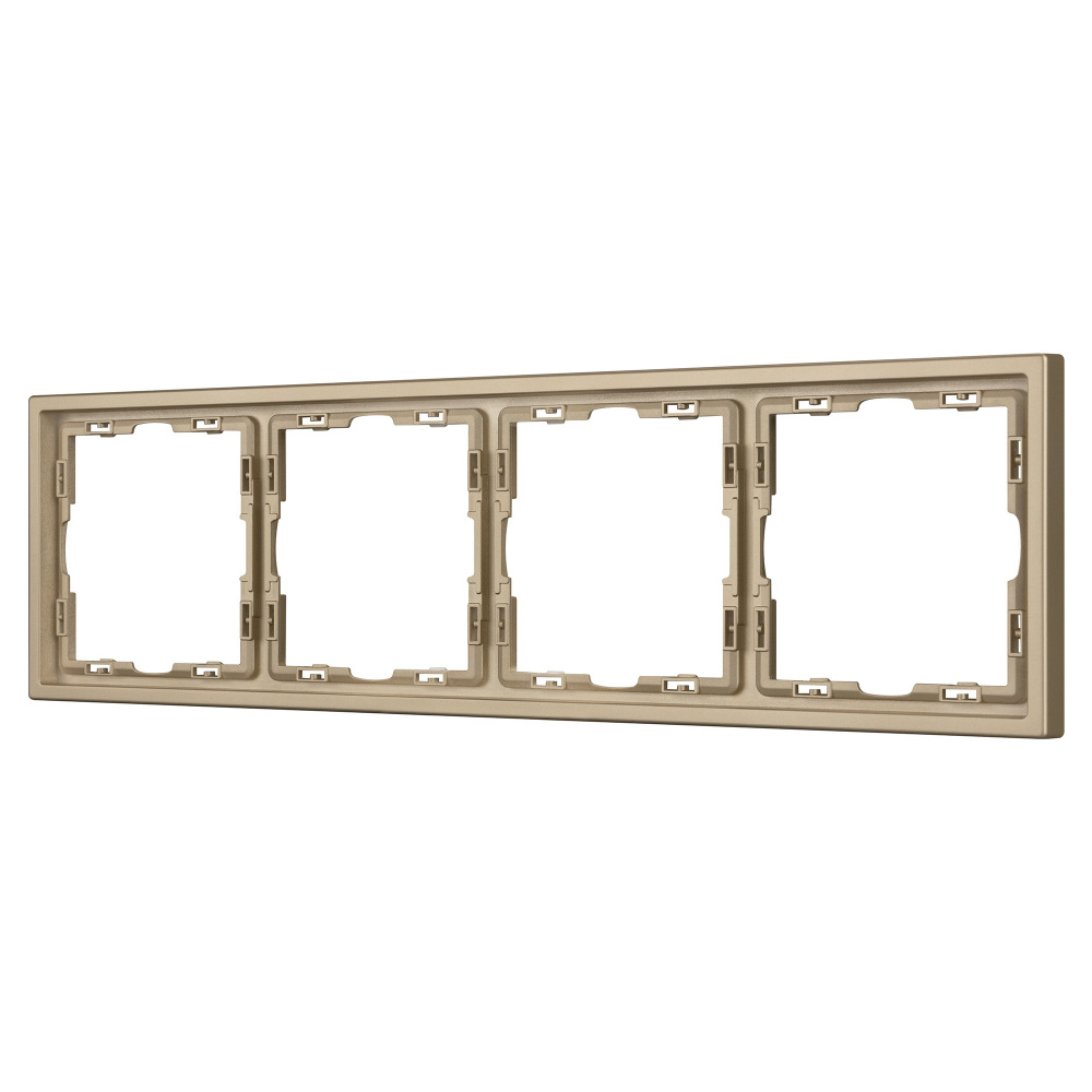 Arlight Рамка NOBE 054225 