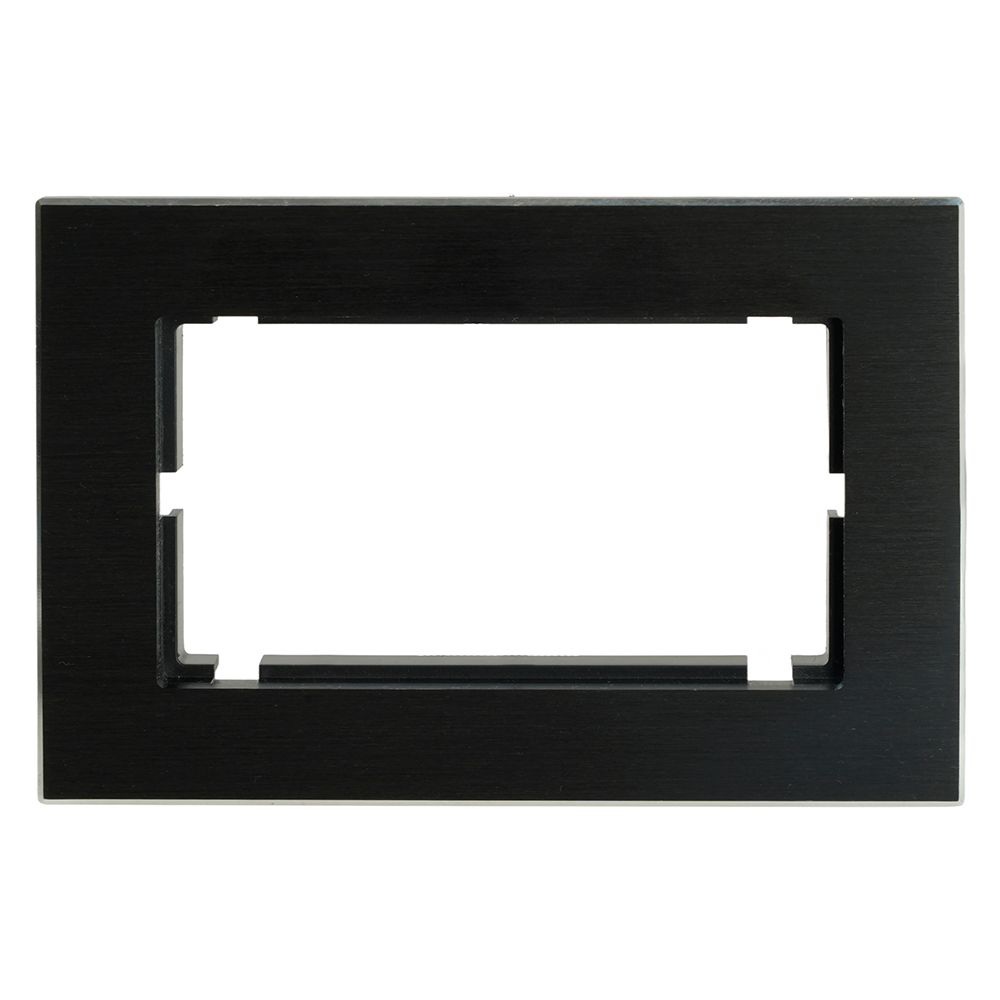 Stekker Рамка Катрин 50032 