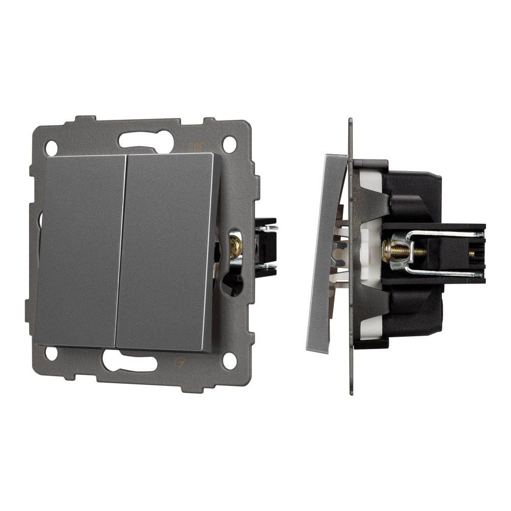 Arlight Выключатель  049889 