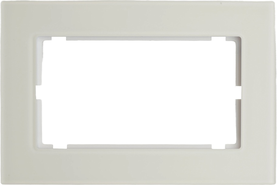 Stekker Рамка Катрин 49599 