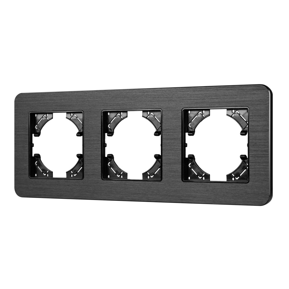 Arlight Рамка  049729 