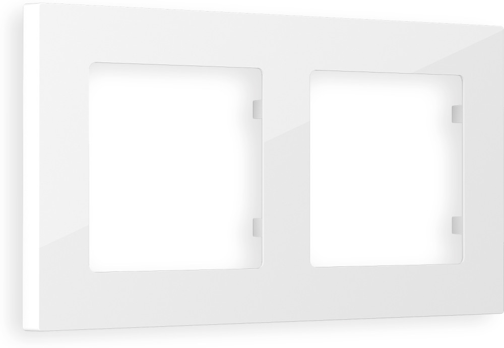 Ambrella Volt Рамка ALFA AF220102 