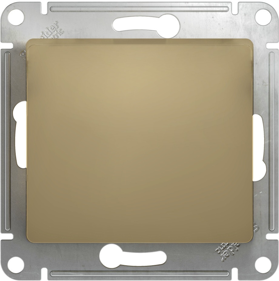 Systeme Electric Выключатель  GSL000461 