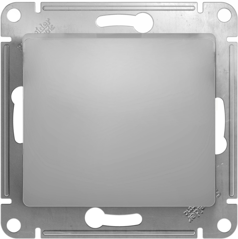 Systeme Electric Выключатель  GSL000361 