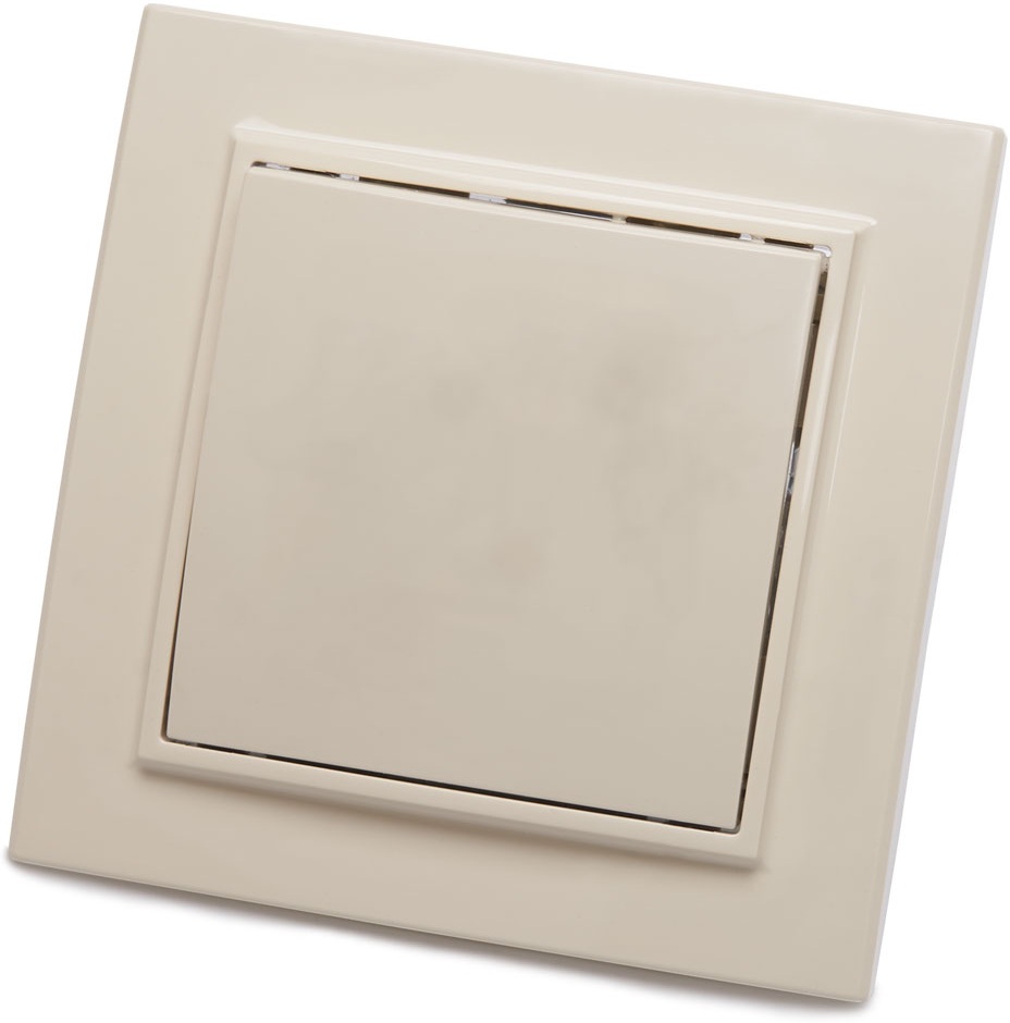 Stekker Выключатель Эрна 39230 