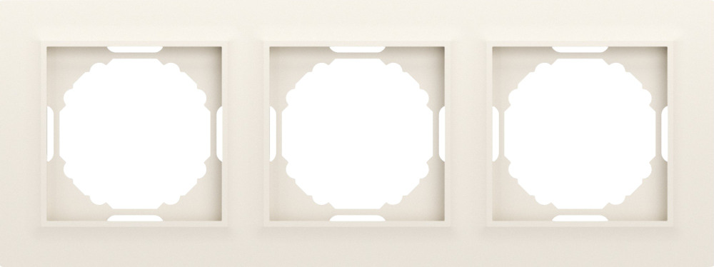 Donel Рамка A07 DEW21331 