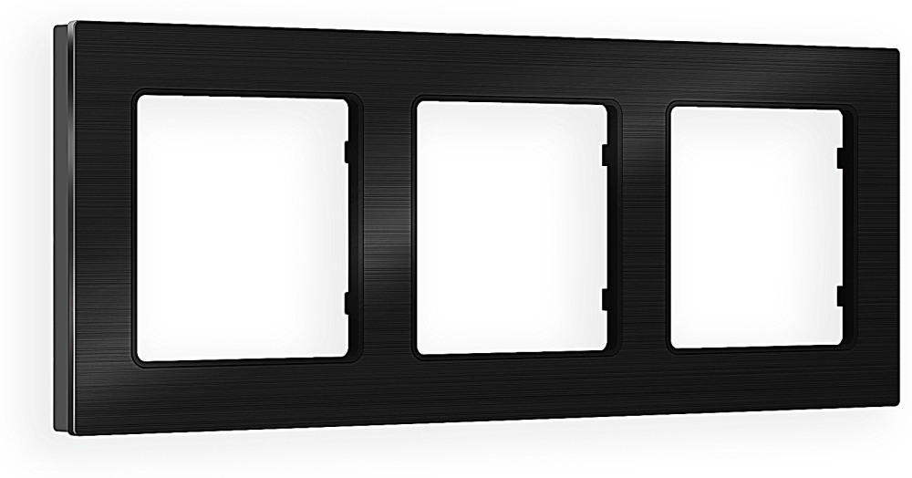 Ambrella Volt Рамка ALFA AF550503 