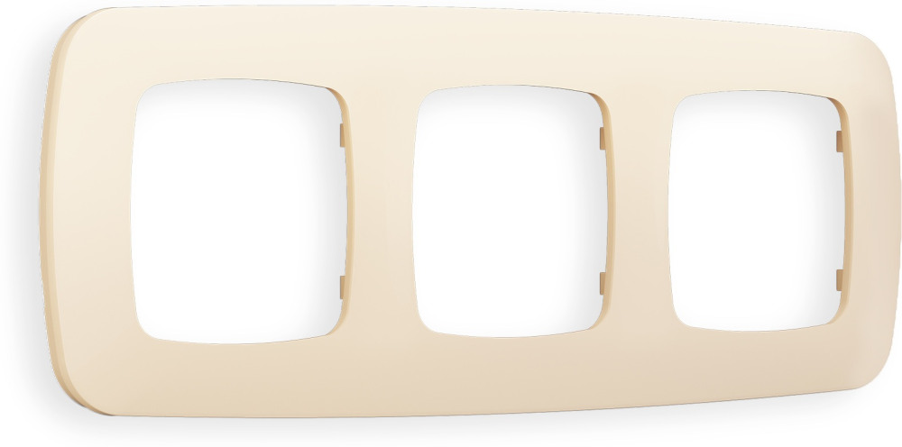 Ambrella Volt Рамка OMEGA OF140333 