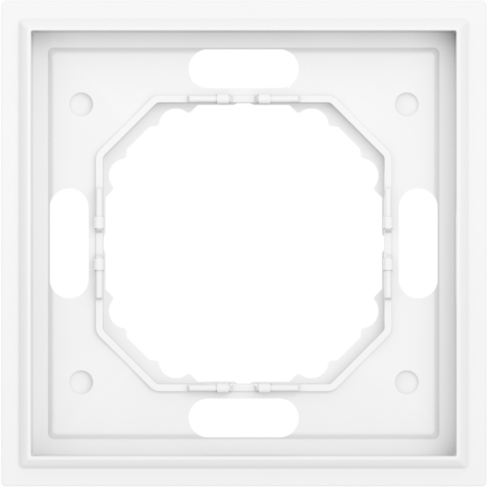 Donel Рамка S08 DS21103 