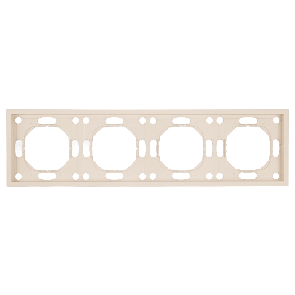 Stekker Рамка Эмили 49913 