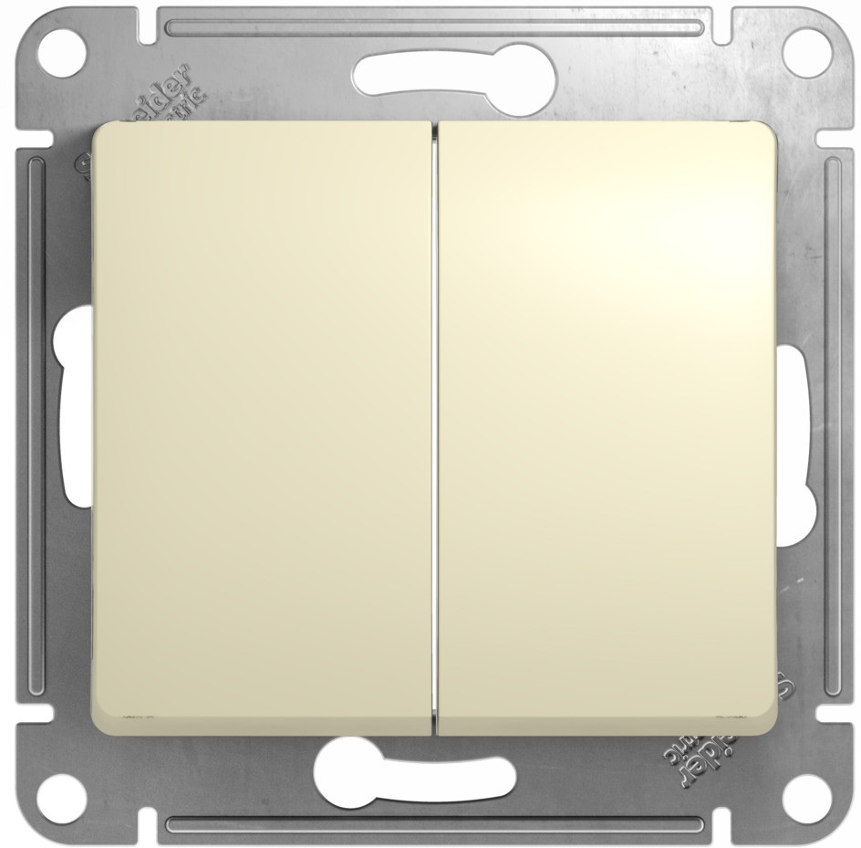 Systeme Electric Выключатель  GSL000251 