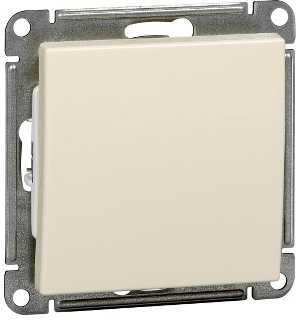 Systeme Electric Выключатель W59 VS610-156-2-86 