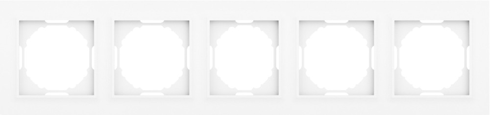 Donel Рамка A07 DEW21503 