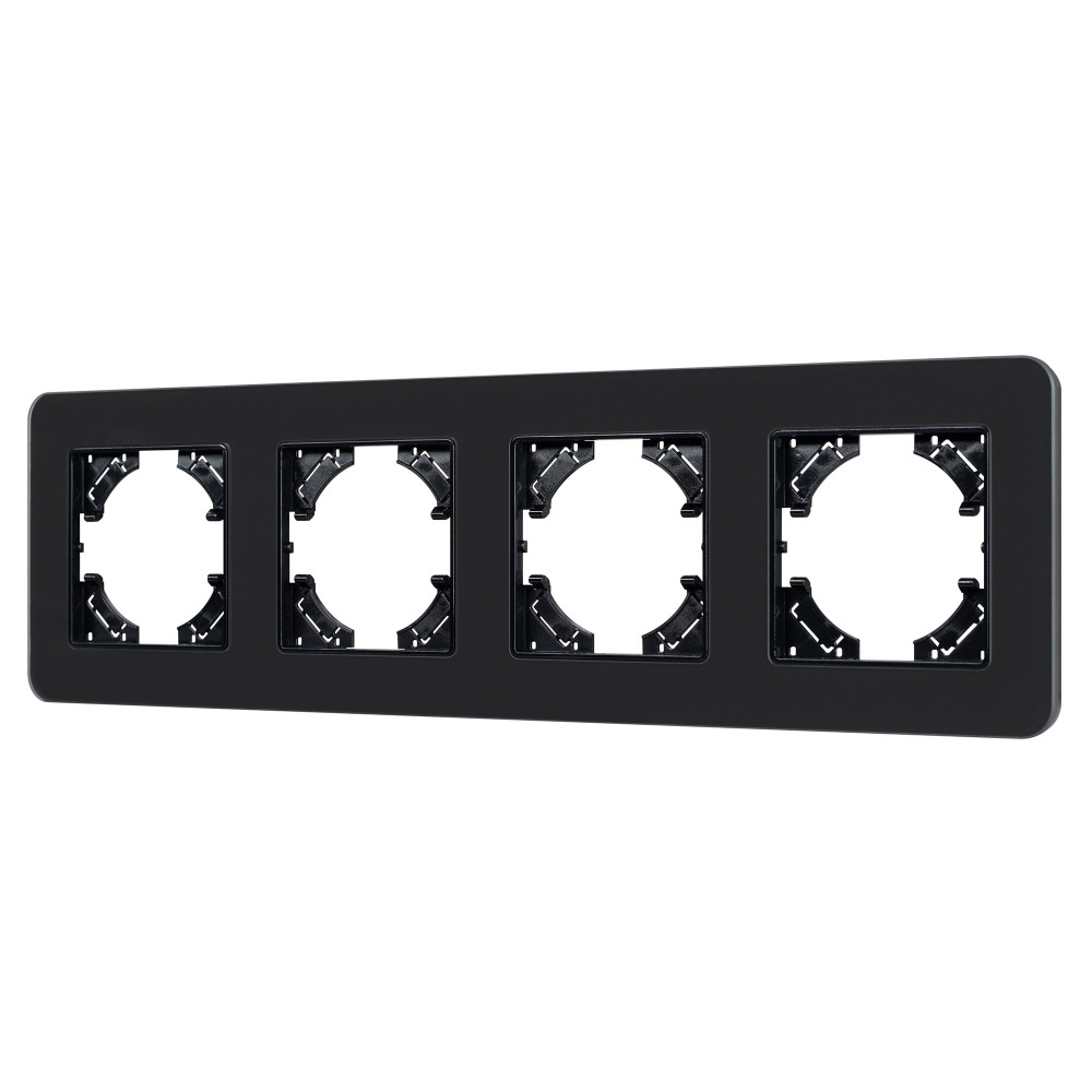 Arlight Рамка  049717 