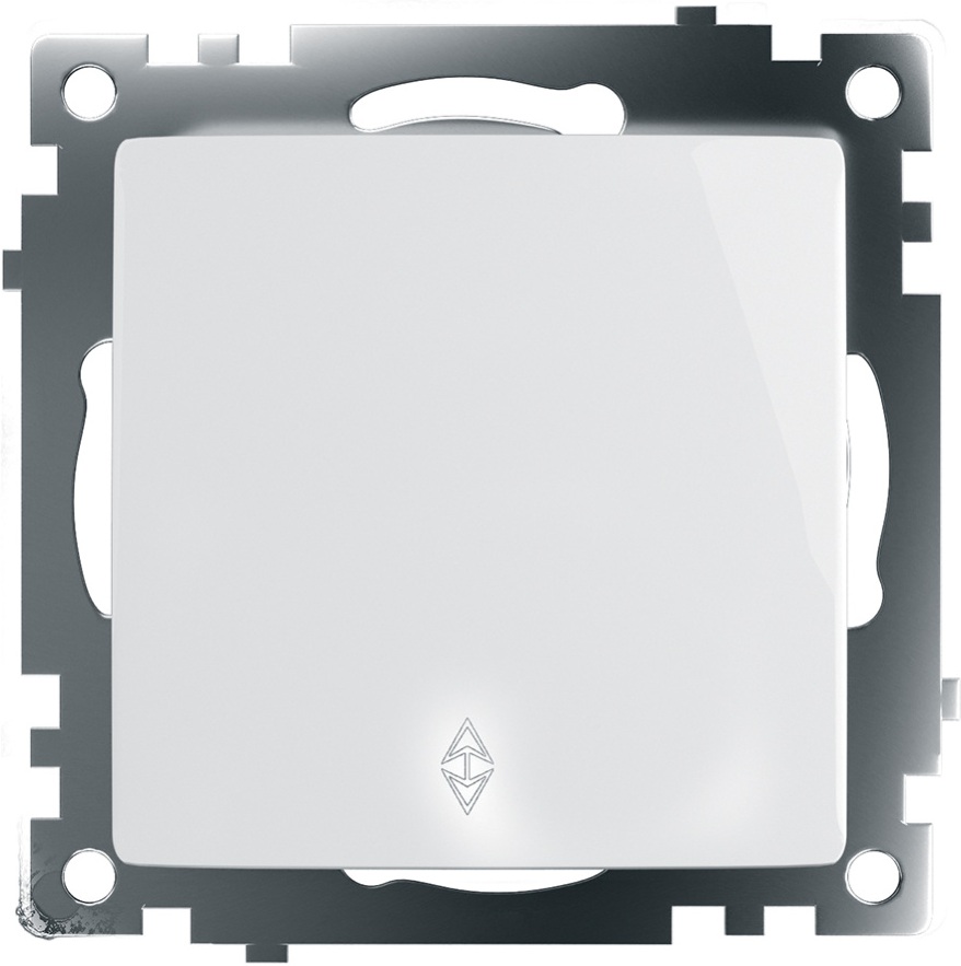 Stekker Переключатель Катрин 39572 