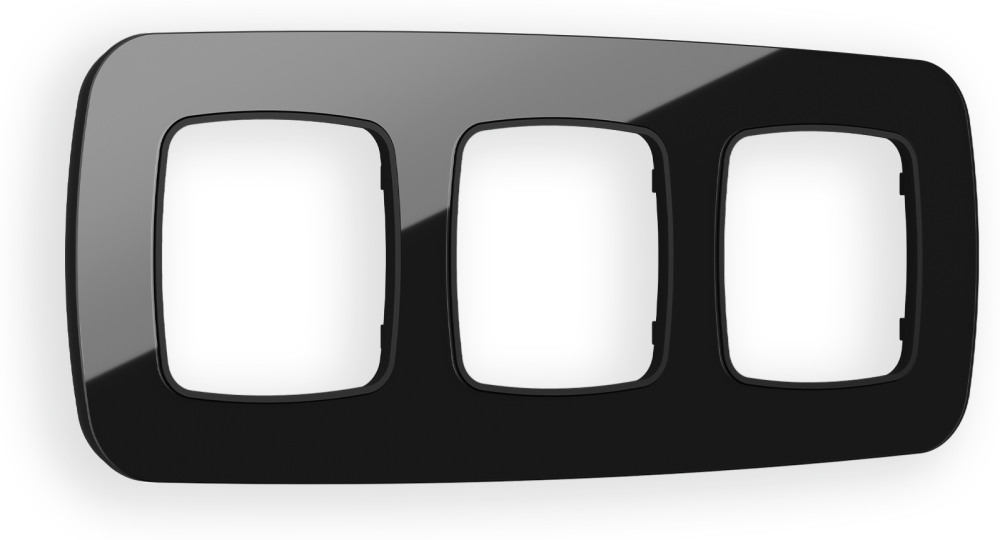 Ambrella Volt Рамка OMEGA OF350803 