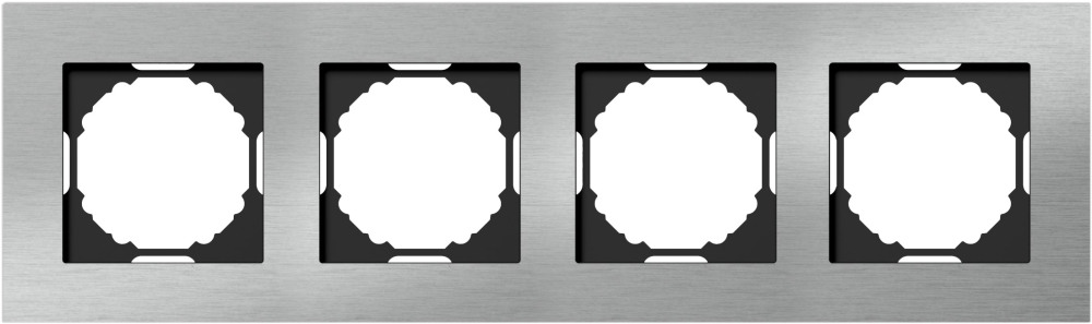 Donel Рамка A07 DEN214SA 