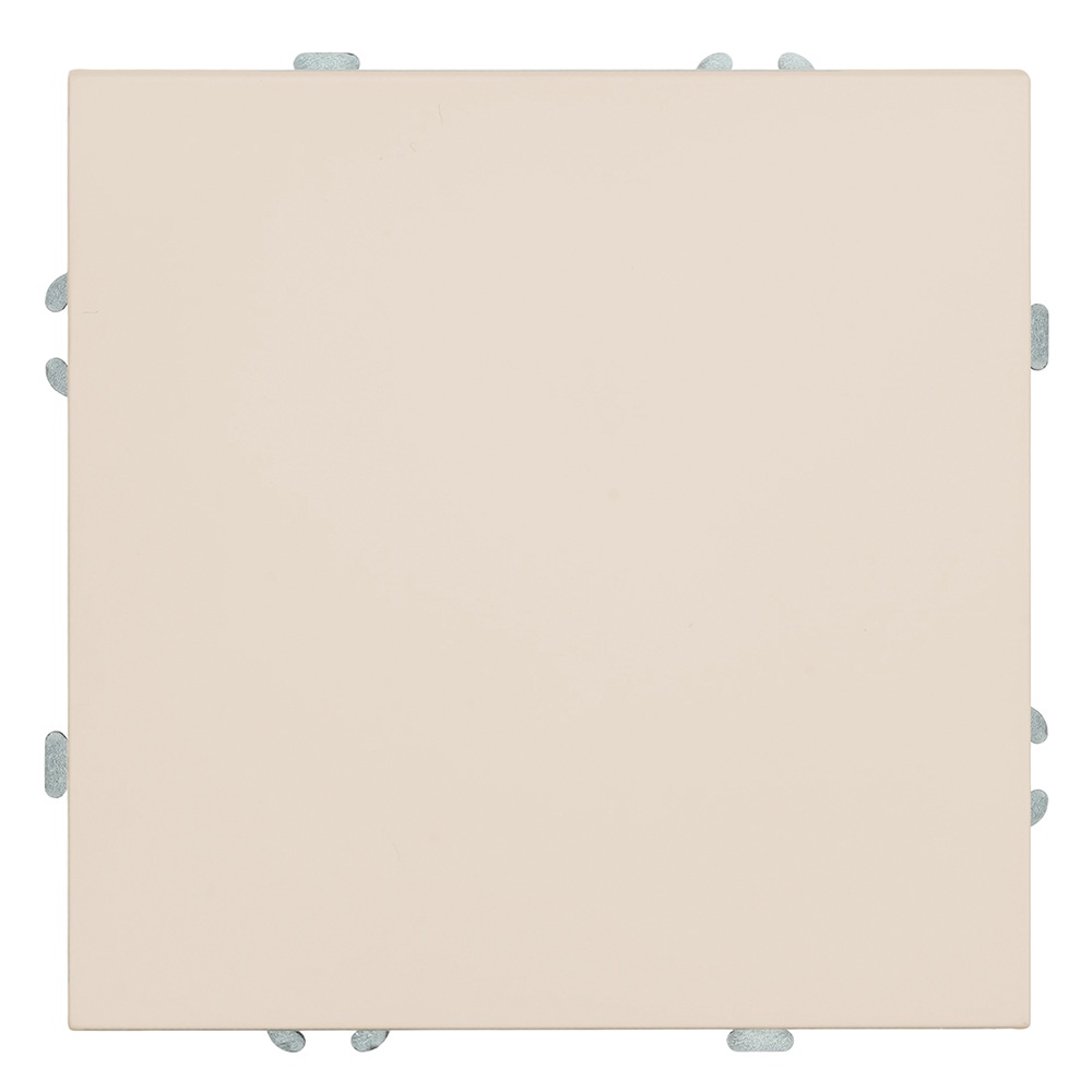 Stekker Переключатель Эмили 49897 