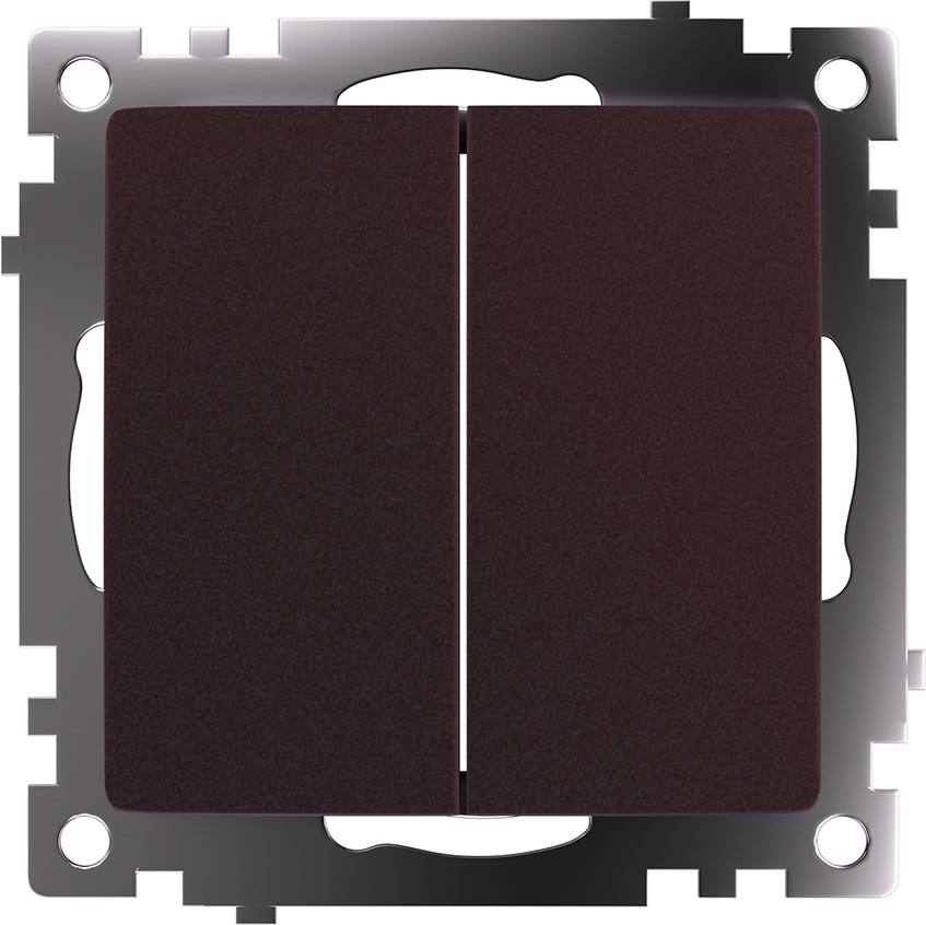 Stekker Переключатель Катрин 49170 