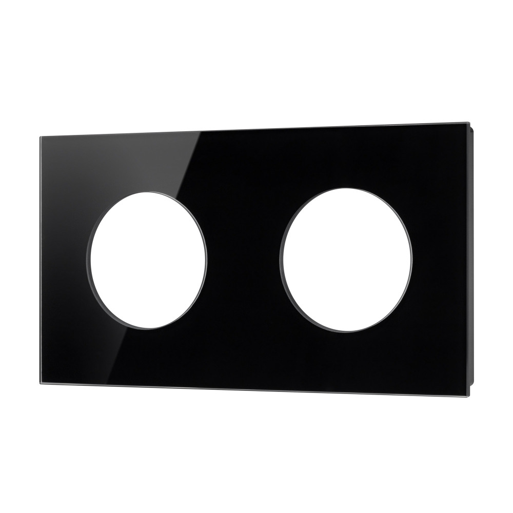 Arlight Рамка  043836 