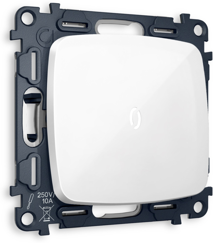 Ambrella Volt Выключатель QUANT MO102035 