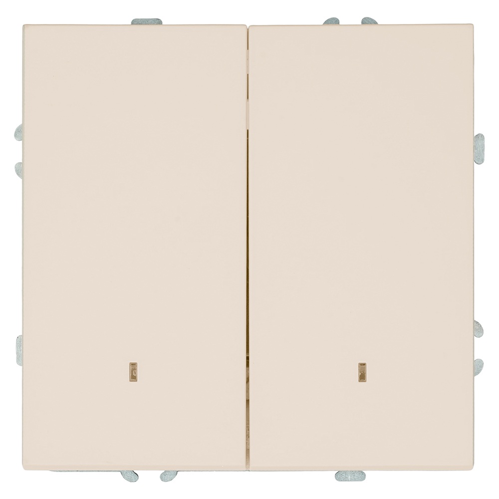 Stekker Выключатель Эмили 49890 