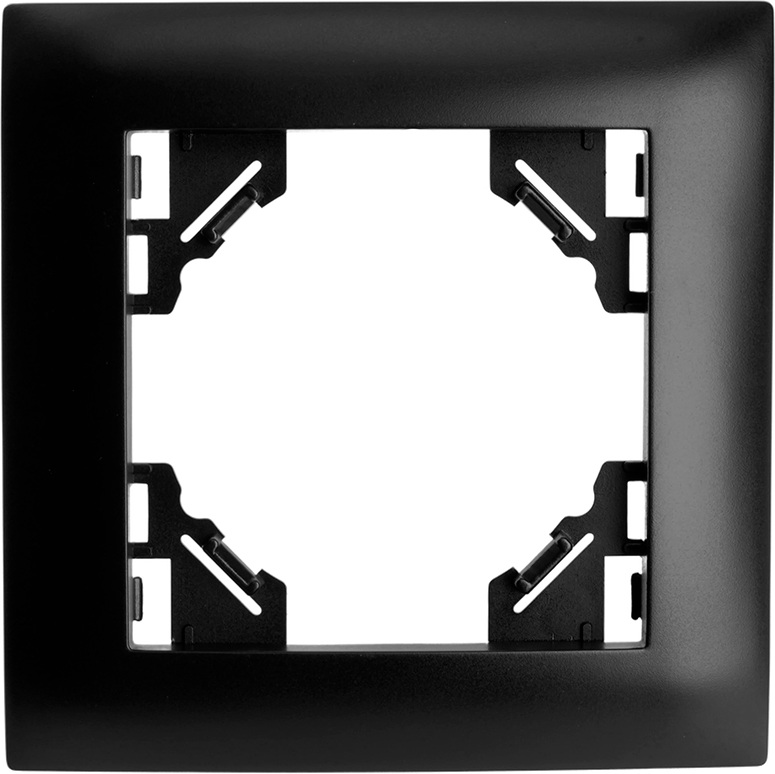 Stekker Рамка Эрна Элегант 49661 