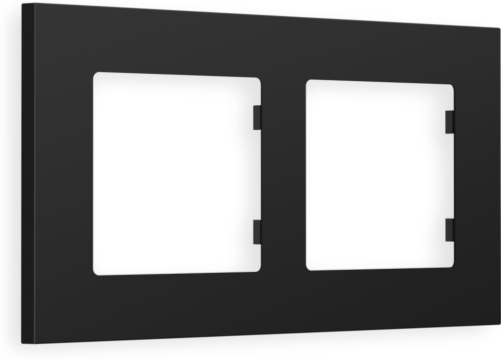 Ambrella Volt Рамка ALFA AF250702 