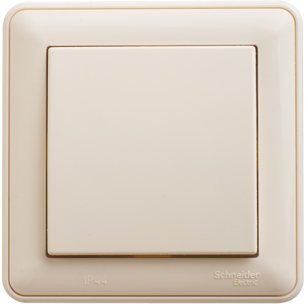 Systeme Electric Выключатель W59 VS610-156B-28 