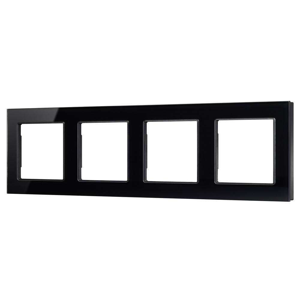 Arlight Рамка  043803 