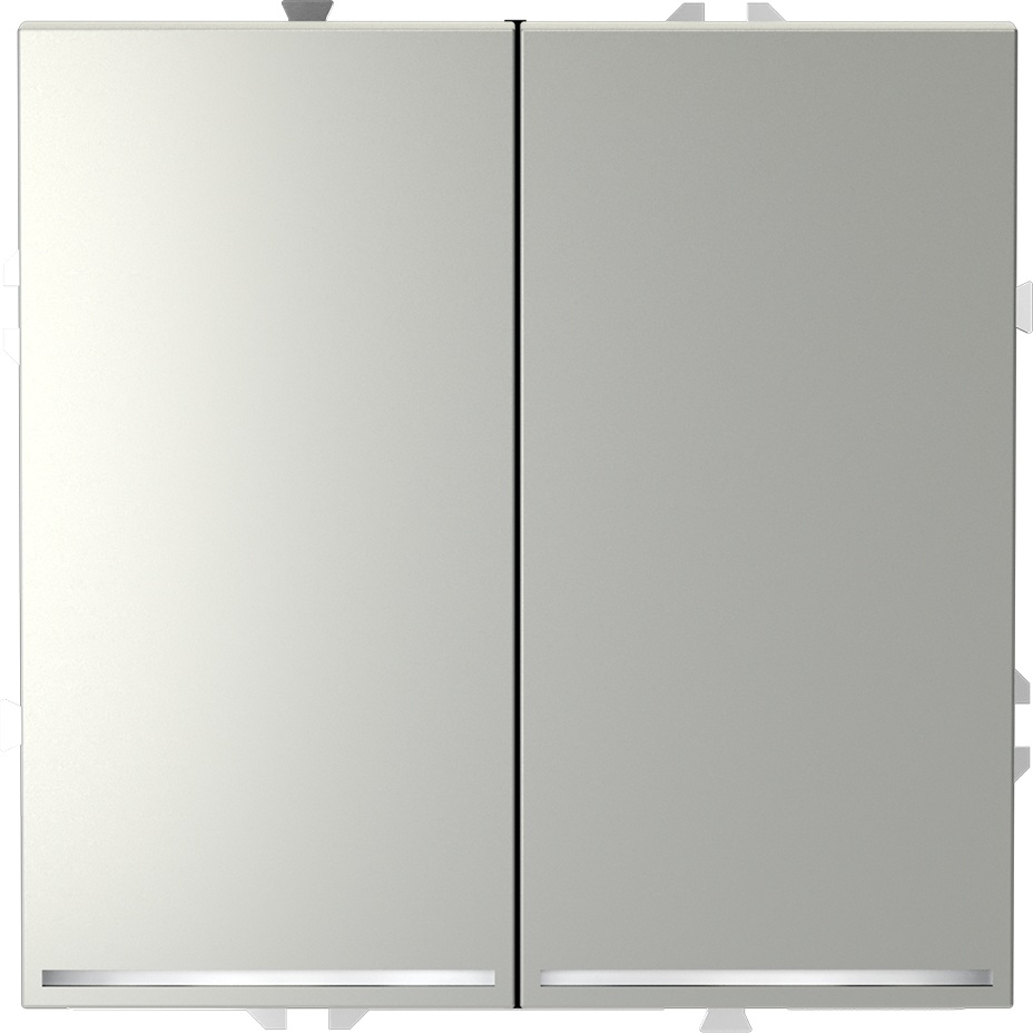 Voltum Переключатель S70 VLS020405 