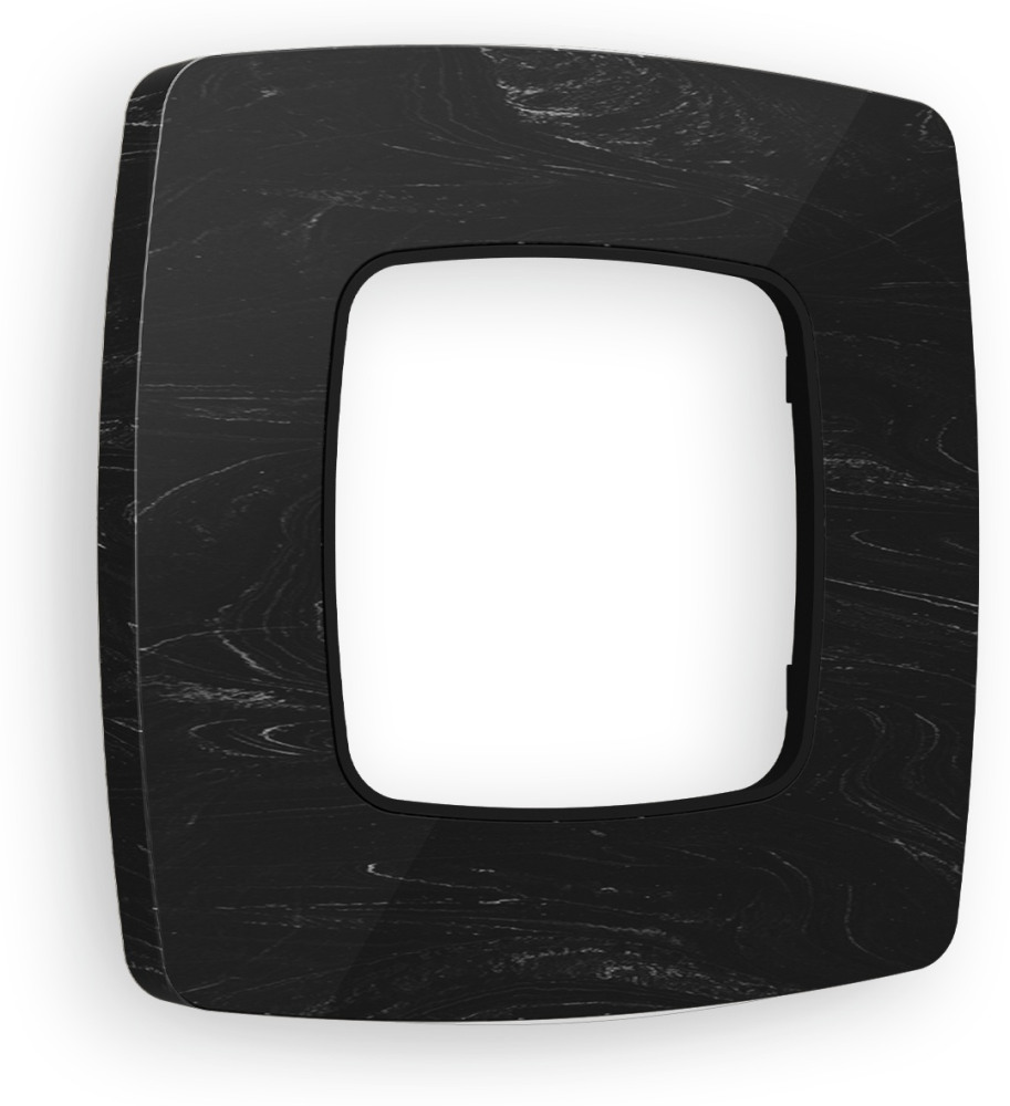 Ambrella Volt Рамка OMEGA OF940701 