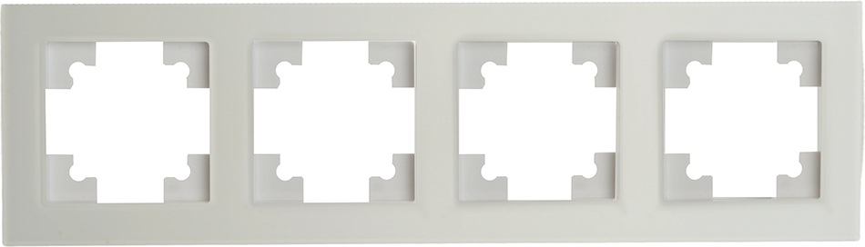 Stekker Рамка Катрин 49597 