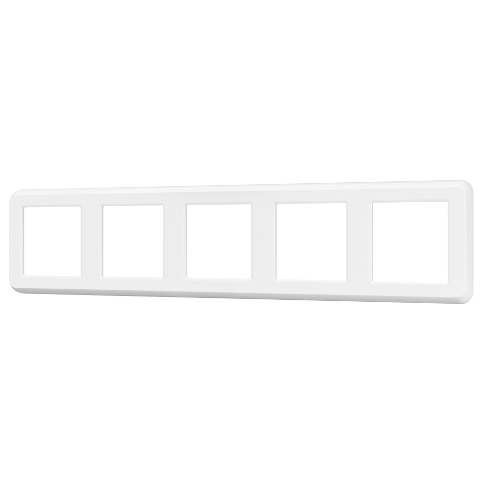 Arlight Рамка  045190 