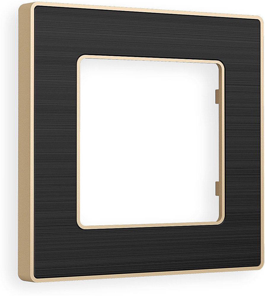 Ambrella Volt Рамка ALFA AF580541 