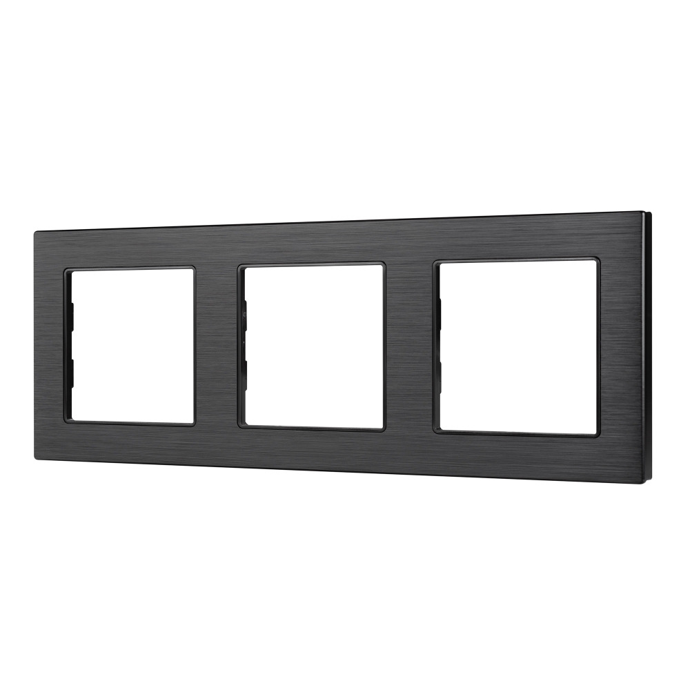 Arlight Рамка  043857 