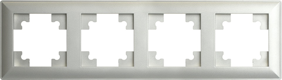 Stekker Рамка Катрин 39800 