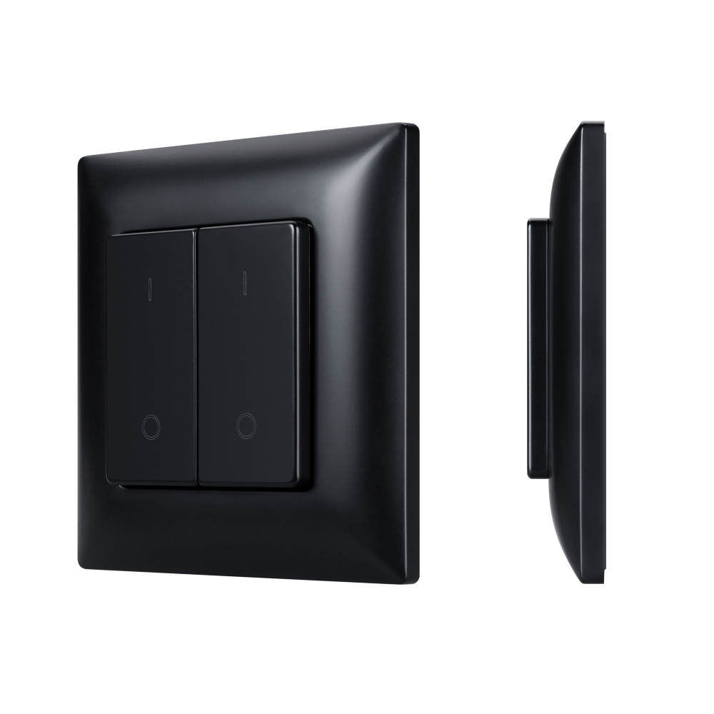 Arlight Кнопочная панель  050446 