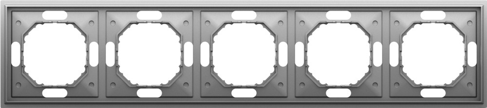 Donel Рамка S08 DS21559 