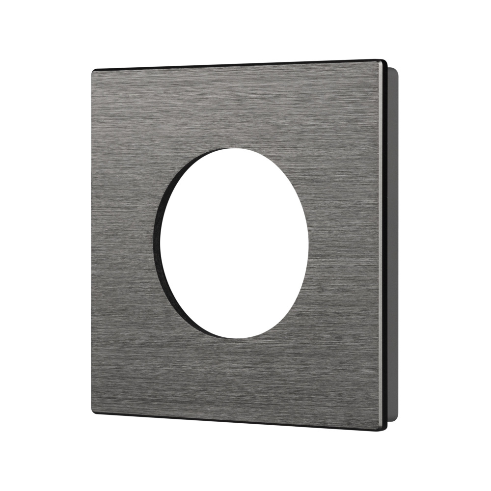 Arlight Рамка PRESTO 043877 