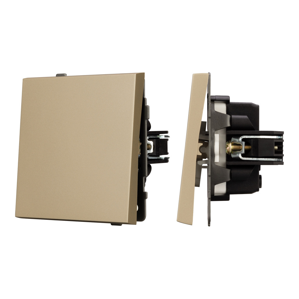 Arlight Выключатель  054572 