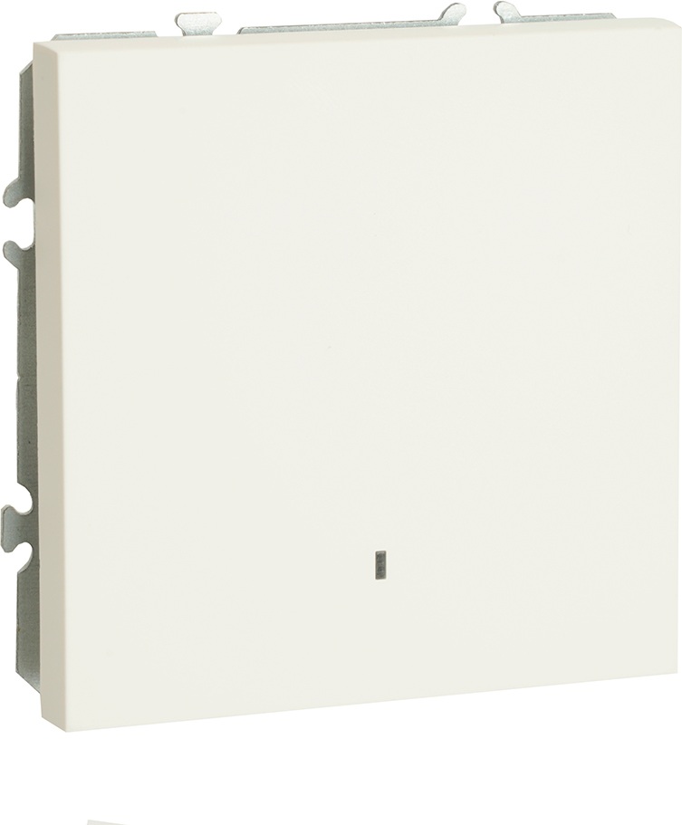 Stekker Выключатель Эмили 49863 