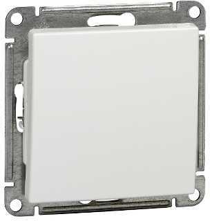 Systeme Electric Переключатель W59 VS710-158-1-86 