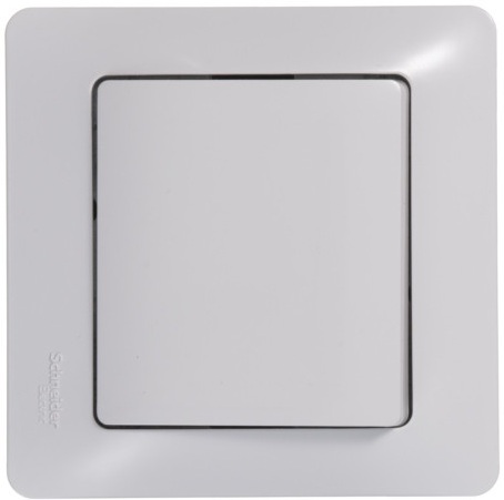 Systeme Electric Выключатель  GSL000115 